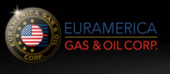 Euramerica Gas&Oil Corp