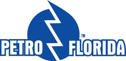 Petro-Florida, Inc