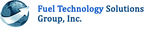 Fuel Technology Solutions Group, Inc.