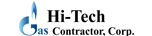 Hi-Tech Gas Contractors