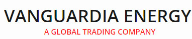 Vanguardia Energy