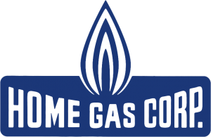 Home Gas Corporation