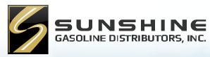 Sunshine Gasoline District Inc