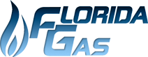 Florida Gas Express, LLC