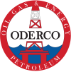 Oderco Petroleum
