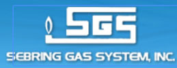 Sebring Gas System Inc