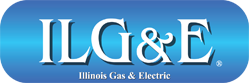 Illinois Gas & Electric