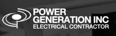 Power Generation, Inc