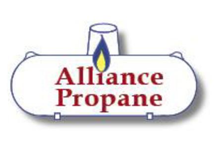 Alliance Propane Inc