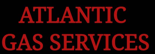 Atlantic Gas Services