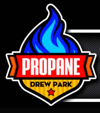 Drew Park Propane