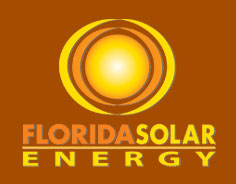 Florida Solar Energy LLC