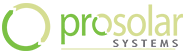 ProSolar Florida