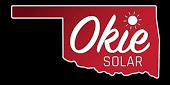 Okie Solar