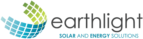 Earthlight Solar & Energy Solutions