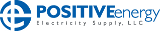 Positive Energy Electricity Supply, LLC