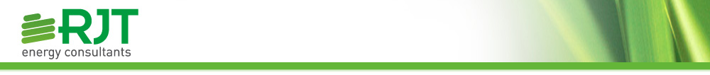 RJT Energy