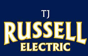 TJ Russell Electric