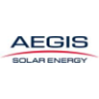 Aegis Solar Energy
