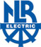 North Little Rock Electric