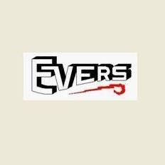 Evers Electric Company