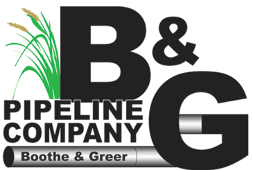 B&G Pipeline Company