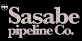 Sasabe Pipeline Co.
