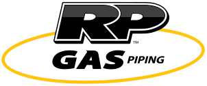 RP Gas Piping, Inc