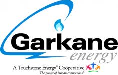 Garkane Energy Co-Op Inc