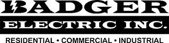 Badger Electric, Inc