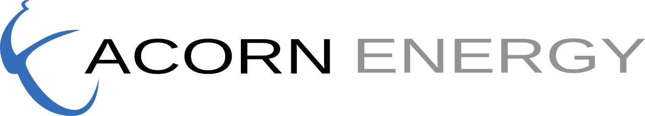 Acorn Energy Inc