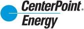 Center Point Energy Resources