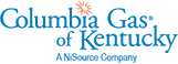 Columbia Gas of Kentucky Inc