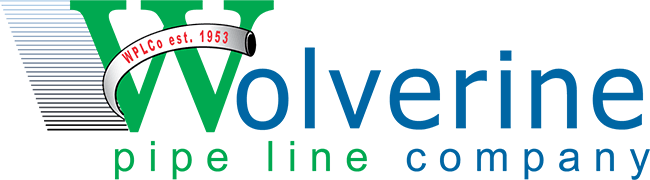 Wolverine Pipe Line Company