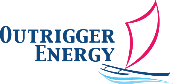 Outrigger Energy II LLC