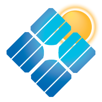 Scalo Solar Solutions