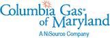 Columbia Gas of Maryland