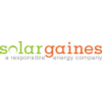 Solar Gaines, LLC