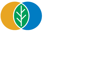 California Natural Gas Vehicle Partnership