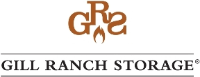 Gill Ranch Storage
