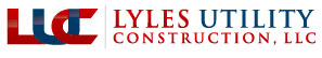 Lyles Utility Construction, LLC
