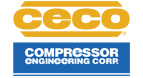 CECO, Compressor Engineering Corporation
