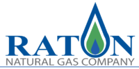 Raton Natural Gas Co