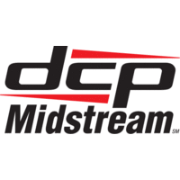DCP Midstream, LLC.