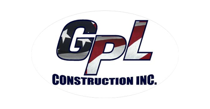 G.P.L. Construction