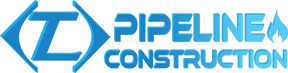 TLC Pipeline Construction