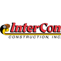 InterCon Construction