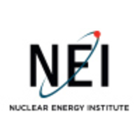 Nuclear Energy Institute