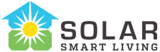 Solar Smart Living, LLC