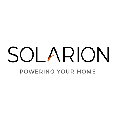 Solarion